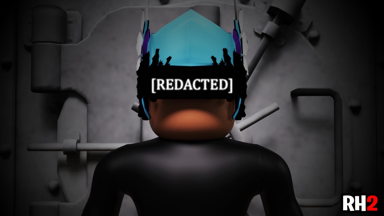 the rh2 vault... (alleged season 5 news) - YouTube