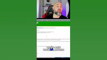 Via CEP: A Solução Gratuita e Fácil para Padronizar Endereços!