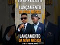 KING JG FT VELHO JOVE...CHUNGU