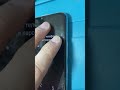 Клиент сказал еще по работает!!!