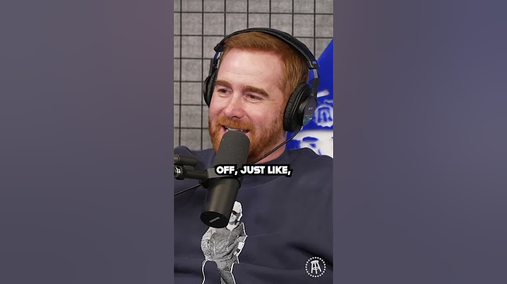 Bill Burr called Andrew Santino to see if he could play his son  @DraftKings  #dkpartner