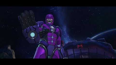 Node 3 lizard,  apparently recording big thing is a thing so posting this bs