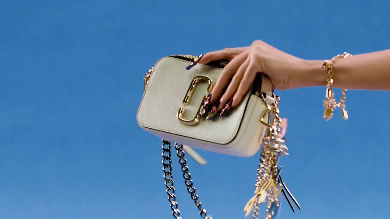 Marc Jacobs Spring 2026