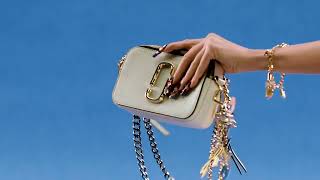 Marc Jacobs Spring 2026