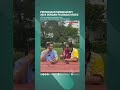 PERSEDIAAN MENGHADAPI 2024 DENGAN PELBAGAI KRISIS