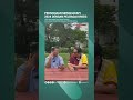 PERSEDIAAN MENGHADAPI 2024 DENGAN PELBAGAI KRISIS