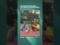 PERSEDIAAN MENGHADAPI 2024 DENGAN PELBAGAI KRISIS