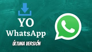 YO WHATSAPP 2021 | VERSION ACTUALIZADA ✅📱✔ screenshot 5
