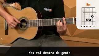 Vídeo de Los Pretos