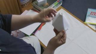 How To Create Your Own Pirate Hat