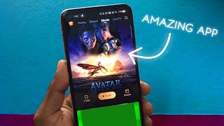 new amazing app| no investment screenshot 4