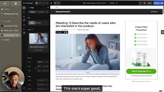 How I Create Advertorials In 5 Minutes That Will Print You Money