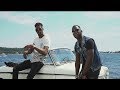 KPoint - Je la connais feat. Sirsy (Clip officiel)