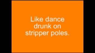 Initial Image Vonage Commercial