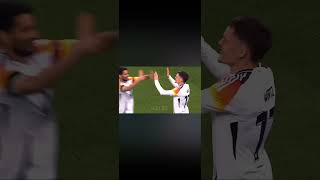 Völlig Los Gelöst Von Der Erde #worldcup #gemany