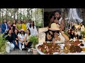 SpclTime Withbeautiful Lastai K K Vayo Vayo Nasocheko Yasto Taw Garna Vaina Hai Aaba 