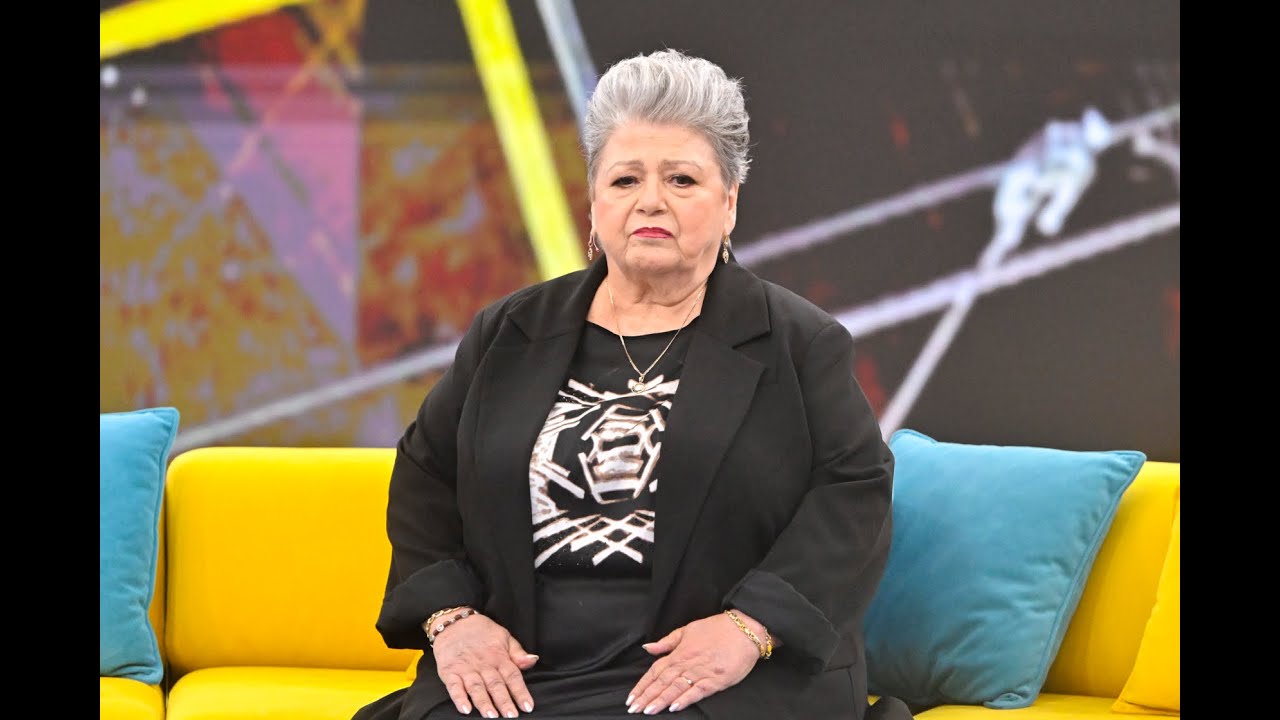 Ewa Bem z córką wspominają zmarłego męża i ojca Ryszarda Sibilskiego | halo tu polsat