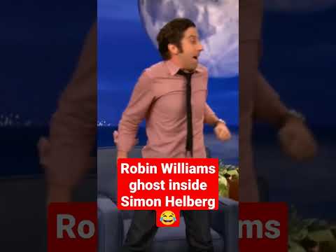 Wideo: Simon Helberg Net Worth