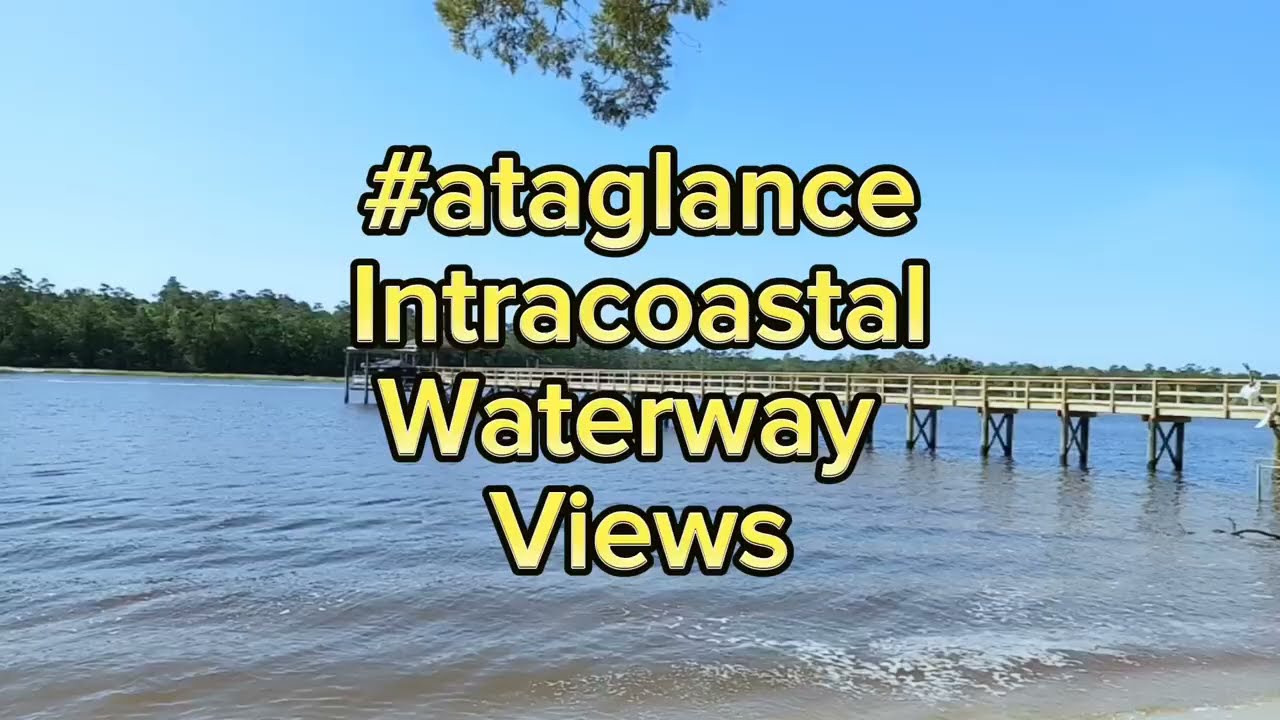 #ataglance