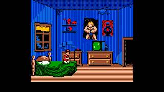 Scooby-Doo! Classic Creep Capers - Game Boy Color Longplay screenshot 5
