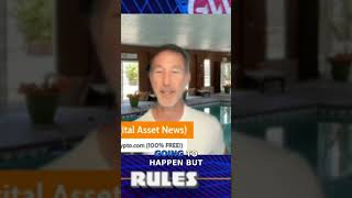 Trump's Impact on Market Sentiment Explained