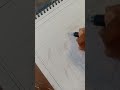 Madhubani painting# Madhubani painting outline
