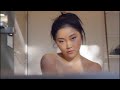 Lana Condor - For Real (Official Video)