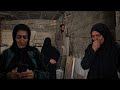 💔 Azita's mother learns about her Muslim father's plan for a second wife and the family is upset😔💔