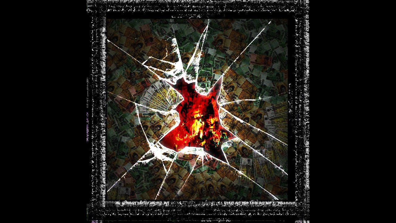 119(노래) (r450 판) - 나무위키