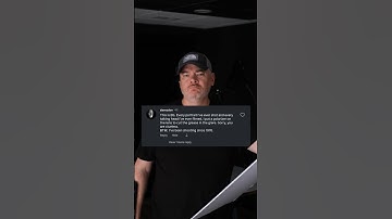 Should you use a polarizer in your product photography? #polarization #photographygear #reflections