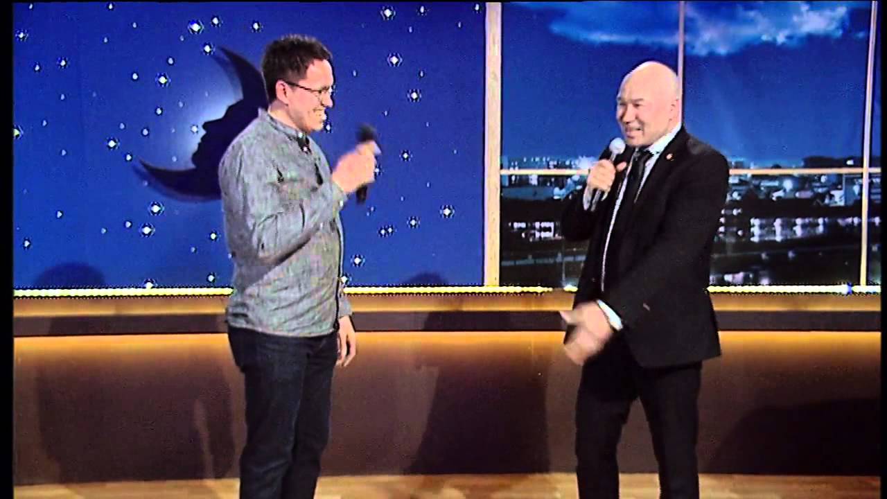 Piggappaat 27.05.2015