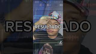 Alicia Atencio Remix Takatakata Corto Circuito Remix Video Viral Tiktok Guaracha Dj Roderick Doña
