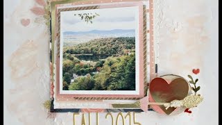 process video: oct hip kit