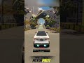 The Crew Motorfest | 32 #TheCrewMotorfest #CrewMotorfest #Ubisoft #RacingGame #OpenWorldRacing