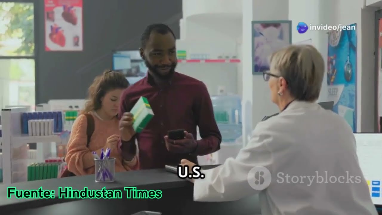 Why are Modere customers disappointed, and what was the brand known for