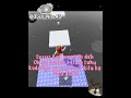 ||tutorial mendapatkan slap tower🎶🌷||•#robloxedit #robloxcdid#roblox#aeroblox #tutorial #edit #rblx