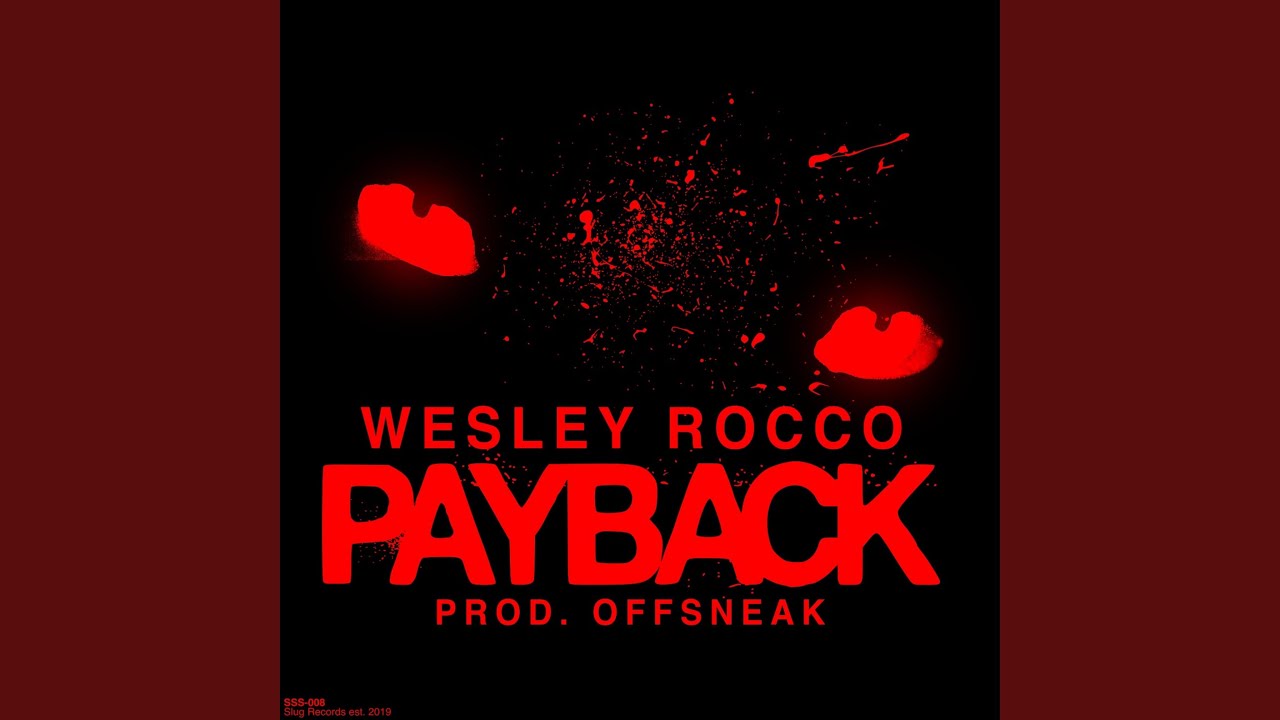 Guarda Payback su YouTube Guarda Payback su YouTube