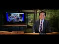 「動議調查！司法部與國土安全部限期報告」No.06（06/22/23）
