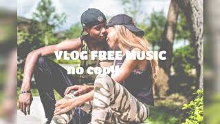 Overjoyed - Lakey Inspired (MUSIC NeverFade)