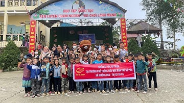 ngày 27 tháng 11, 2022