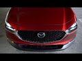 Should YOU buy the new 2020 Mazda CX-30? | 2020 Mazda CX-30 Review