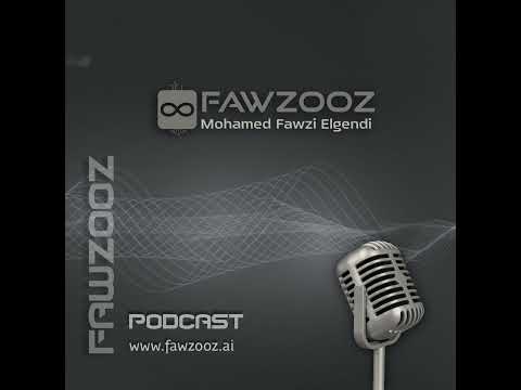 Mohamed Fawzi Elgendi S Impact On Tech And Beyond