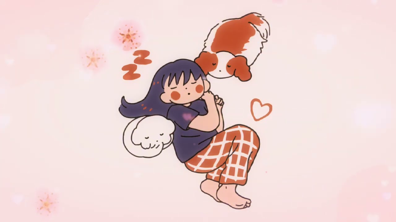 Oo nga naman may point din 😅 