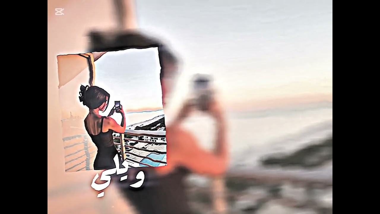 اغنيه الشامي/PUBG الجديده ويلي (مسرعه) (speed up)