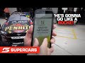 OFF CAMBER: The Bend Edition - OTR The Bend SuperSprint | Supercars 2022