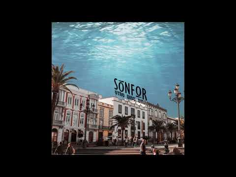 Sónfor - Otro Dios Dirá