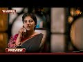 Singappenne - Preview | 18 Apr 2026 | Tamil Serial | Sun TV