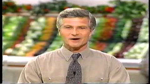 Supermarket Sweep - Michael & Amy vs. Brad & Debbi...
