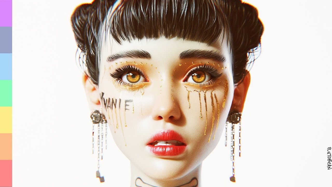 LIBRA ★ You're the SPARK ★ Here to HELP WITH THE SHIFT ★ The ONLY ONE LEFT STANDING