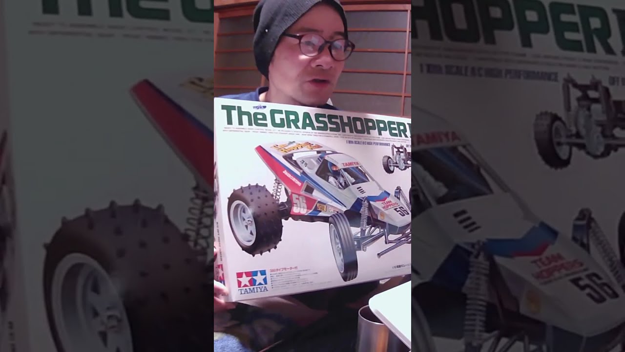 西のかな、トリセツ歌います。カラオケライブ！雑談しまーす！毎日実施中！業毎日笑顔で健康生活！キャプテンこうじのライブ配信中！